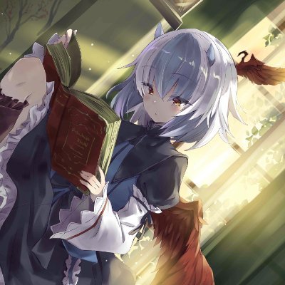 NtmDFT3a0t10376's profile picture. 🤥ゆめちゃんきたよお
🥺おはなのみじかいゆめちゃん
ショタBLあ^〜いいっスねぇ〜