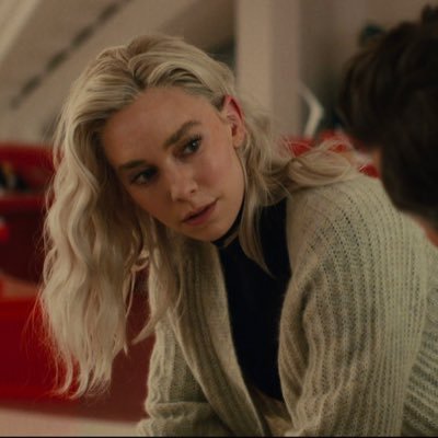𝟏𝟖 ⠀★⠀ · ⠀ 𝓡OLEPLAYER ⠀&&’⠀ 𝓕ANGIRL ⠀ ⟢ ⠀ ⋄ ⠀ ❬ ⠀𝒿ournalism⠀𝓈tudent⠀ ❭ ⠀ 🫧 ⠀ —— ⠀ “ 𝐰e’ll never be those 𝐤͟𝐢͟𝐝͟𝐬 again. . . ” ⠀ · ⠀ ﹏⠀ promo acc .