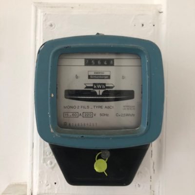 Chocolatau47892's profile picture. Lurker de comptes de gauche et de vélo | POGACAR enjoyer