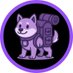 MoneyTRIP.fun 🚀 (@moneytripfun) Twitter profile photo MoneyTRIP.fun 🚀 (@moneytripfun) Twitter profile photo