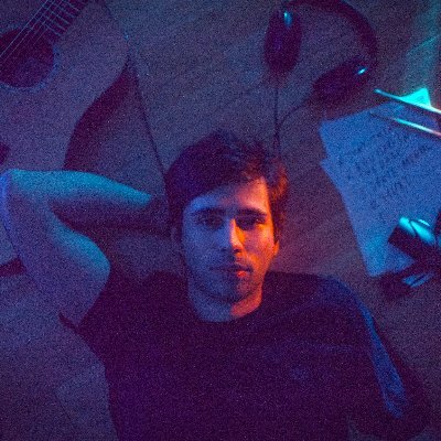 Founder. Previously platform engineer @Webflow. Active inference enjoyer.