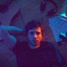 vladinator1000's profile picture. Founder. Previously platform engineer @Webflow. Active inference enjoyer.