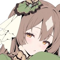 レインうら (@_rain_pie_) 's Twitter Profile