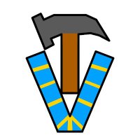 Viciant Technologies (@vicianttechtbb) 's Twitter Profile