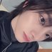 さしみ (@_melomelodys2) Twitter profile photo さしみ (@_melomelodys2) Twitter profile photo