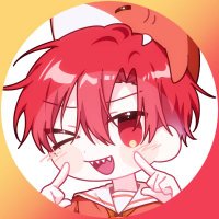 도라 (@el_dorado_go) 's Twitter Profile