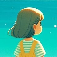 うくれれ♫ (@harmony_withu) 's Twitter Profile