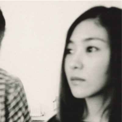 wakame_0929's profile picture. #globe30th, TM NETWORK, namie amuro | 2026G | 金融メディア・海外営業 | 2児父/東京在住 | ENFP-T |