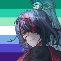 Moonfu (CANTO 8 SPOILERS) (@comraderi) 's Twitter Profile Photo Moonfu (CANTO 8 SPOILERS) (@comraderi) 's Twitter Profile Photo