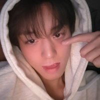 우니 (@wingotchi) 's Twitter Profile