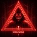 cyber hacker jose (@cjose48405) Twitter profile photo cyber hacker jose (@cjose48405) Twitter profile photo