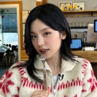 io 🍅 (@0xl3git) 's Twitter Profile