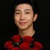 Kim_Namjoon (@kim_namjoon__1) Twitter profile photo Kim_Namjoon (@kim_namjoon__1) Twitter profile photo