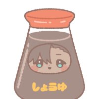 もちどん (@mochidondokodon) 's Twitter Profile