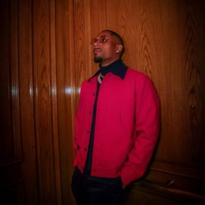 swiftjr111's profile picture. If I had to live my life again I'd make the
same mistakes only sooner.