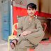 Khalil Ahmed (@pardisk72958) Twitter profile photo Khalil Ahmed (@pardisk72958) Twitter profile photo