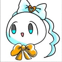 ぽぃよ (@poseidonntarou) 's Twitter Profile