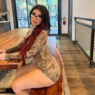 SamuelArow52689's profile picture. just a single young lady looking for a man I can trust and that can stand by me