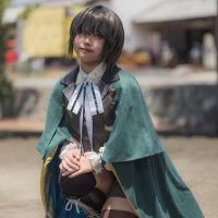 あまね (@amaneru0160) Twitter profile photo