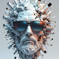 The King Sage (@kaiserweiser) 's Twitter Profile
