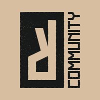 RoguesCommunity (@roguescom) 's Twitter Profile