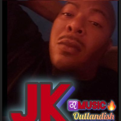 DevilleSt32674's profile picture. Online music promotion