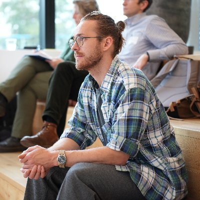 StatsLikeJazz's profile picture. Engineer turned data enthusiast, translating statistics into clear and engaging explanations. Join me as I explore the fascinating world of data!