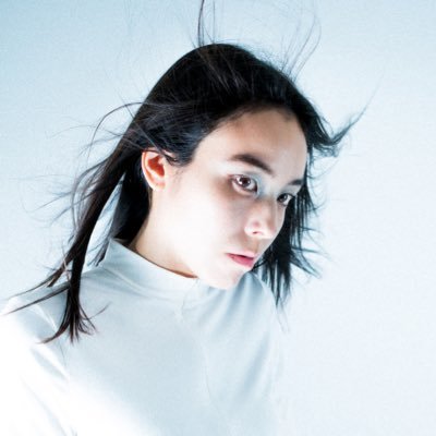音楽家 マイカ・ルブテの最新情報をスタッフと本人が発信します MUSIC PRODUCER / SINGER / COMPOSER / DJ BASED IN TOKYO🧬Posts by Maika Loubté & staff 📡2025.12.10 WWW X ワンマンライブ