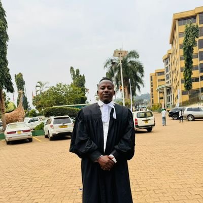 Mental Health Advocate/social justice Advocate/climate Action Activist/Sport lawyer⚽⚽/ Law student⚖️⚖️⚖️🇺🇬🇺🇬🇺🇬🇺🇬