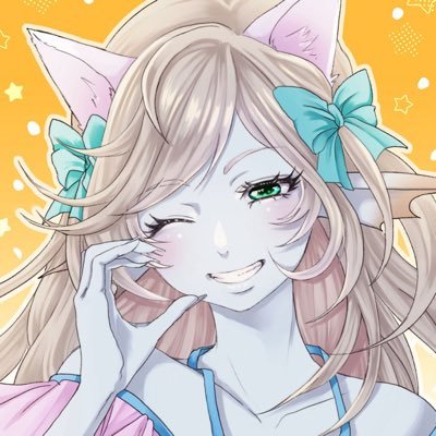 DQ10垢です🐟かまぼこ魚子です🐟他ゲー・日常なんかもつぶやきます·͜·ᰔᩚ思い出置き場みたいなところ。頂いたアイコンは宝物です🦦💕 #ゆあドレ #みxゆ #ゆああみみる #y0uAru ルーム▶︎ #DQX_はないちもんめ #DOPE_W_DQX #SLY・_・MO チーム▶︎#ゆるめいと