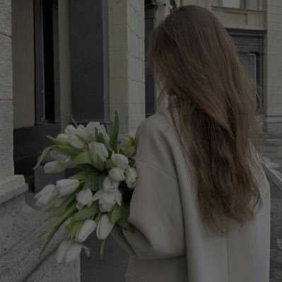 a_a5336's profile picture. 