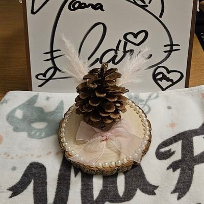 firealpaca10's profile picture. Eventer from the UK. ClariS/Poppin'Party/yuiko

(formerly @shiningalpaca)