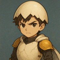 SHINY たま前垢乗っ取られました (@shinytama1) 's Twitter Profile