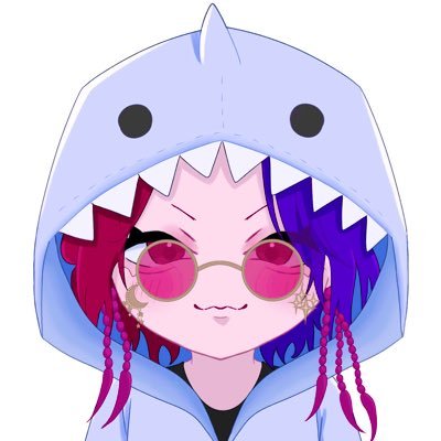 sametm_and_nico's profile picture. 最推し🍎🤍神歌い手/趣味垢/成人済み/ 無言フォロー失礼します！！😣😖