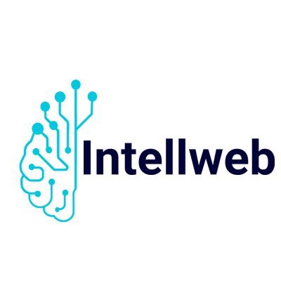 Agence digitale basée en Provence (Var – PACA), spécialisée en création de sites internet, e‑commerce, SEO et marketing digital. Nous accompagnons les entrepris