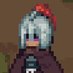 Huntertales (@playhuntertales) Twitter profile photo Huntertales (@playhuntertales) Twitter profile photo
