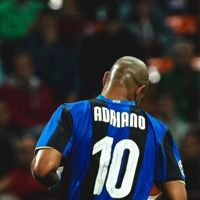 Faccia250's profile picture. 