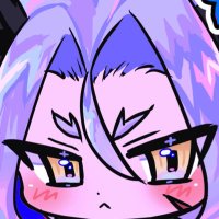 でそそ (@desosobird) 's Twitter Profile Photo でそそ (@desosobird) 's Twitter Profile Photo