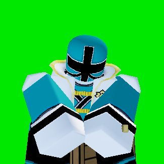 Uh_Yesnt's profile picture. Yea man I love-