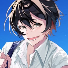 Studio-Vの代表/現役マーケティングコンサルタント/協賛企業いるので営業はお断りです/DMはコラボか仕事、活動者のみ/FAはメンション付けてください!/ゲームは誘われたら喜んで行きます/
