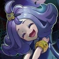 ACEROLA ۶ৎ (@m4tch80x) 's Twitter Profile