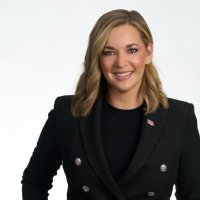OfficialKatiePavlich (@pavlich22786) 's Twitter Profile