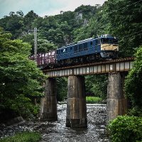 あか (@twrr70020) 's Twitter Profile Photo あか (@twrr70020) 's Twitter Profile Photo