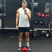 Johnson mark (@johnsonmar36154) 's Twitter Profile