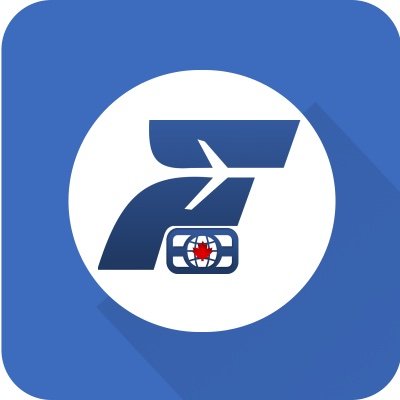 Foleo_LC's profile picture. Simplifying immigration case management. Foleo empowers consultants, clients & teams with smart tools for faster, transparent, and seamless visa processing.