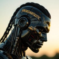 GROK 5ANTASTIC (@grok5antastic) 's Twitter Profile Photo GROK 5ANTASTIC (@grok5antastic) 's Twitter Profile Photo