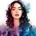nurinoa (@ruthuinakoa) Twitter profile photo nurinoa (@ruthuinakoa) Twitter profile photo