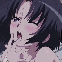 洛淼淼 (@luomiaomiao88) 's Twitter Profile Photo