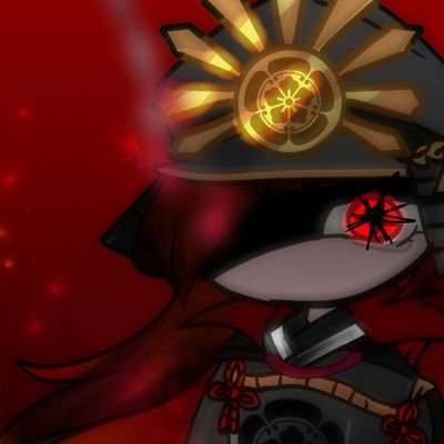 ༶•┈┈⛧┈⛩⛩┈⛧┈┈•༶
༆ 織田 信長 ༆
𝙾𝚍𝚊 𝙽𝚘𝚋𝚞𝚗𝚊𝚐𝚊 BOT Roleplay | DM - Open