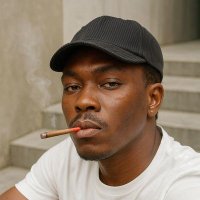 king onu (@iamkingonu) 's Twitter Profile